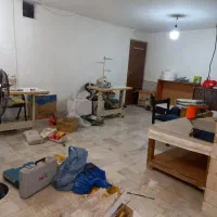 40-متر-مغازه-مجیدیه-شمالی