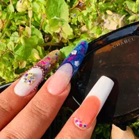 افر ویژه خدمات با بهترین کیفیت وقیمت