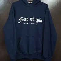 با فت|لباس|شاهینشهر, خانه کارگر|دیوار