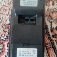 دستگاه کارتخوان|فروشگاه و مغازه|نسیم‌شهر, |دیوار