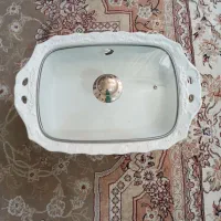 سوفله خوری نو