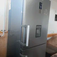 فروش یخچال.گاز فردار.کولر الجی