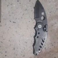 چافو ضامن دار اصل کلمبیا تاشو