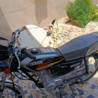 فروش موتور ۱۴۰۳