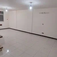 اجاره آپارتمان|اجارهٔ آپارتمان|تهران, شهرک ولیعصر جنوبی|دیوار