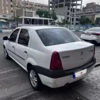 L90  مدل ۱۳۹۴|خودرو سواری و وانت|تهران, دردشت|دیوار