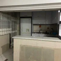 اپارتمان ۵۵متری،شاهدشهر|فروش آپارتمان|شاهدشهر, |دیوار