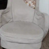 مبل|مبلمان خانگی و میز عسلی|تهران, مدائن|دیوار