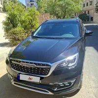 فیدیلیتی پرایم مدل 1403