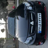 کوییک R مدل۱۴۰۰