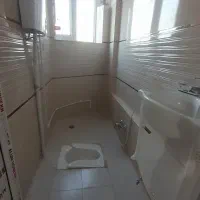 آپارتمان مبله شورک ملکی خارزار چاهک آبروان|اجارهٔ کوتاهمدت ویلا و باغ|فریمان, |دیوار