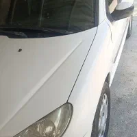 خودرو