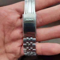 آگهی سیکو 5 اصلی 70019|ساعت|تبریز, |دیوار