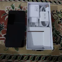 گوشی نت 14 شیاومی