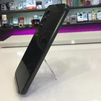 سامسونگ سامسونگ Galaxy A54 با حافظهٔ ۲۵۶ گیگابایت|موبایل|قم, عمار یاسر|دیوار