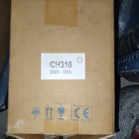 پمپ آب پنتاکس اصل ایتالیا|ماشینآلات صنعتی|تهران, سازمان آب|دیوار