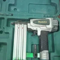 میخکوب تیپو ماکیتا اصل