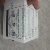 گوشی تاشو ۲ سیم رم خور مدل qlcatel2057