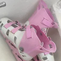 اسکیت