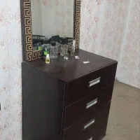 مناسب جهیزیه