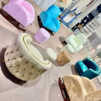 مبل بچه گانه مستقیم از درب تولیدی