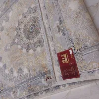 فرش ۶ متری ۷۰۰شانه تراکم ۲۲۵۰|فرش|اسلامآباد غرب, |دیوار