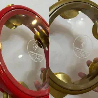 دایره زنگی اصلی بفروش میرسد