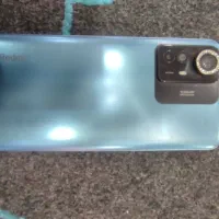 گوشی نوت 12 اس