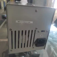 منبع تغذیه داژنگ اصلی