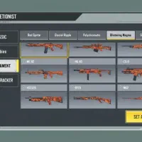 اکانت ویچ واردن|کنسول، بازی ویدئویی و آنلاین|گنبد کاووس, |دیوار