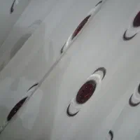 پرده|پرده، رانر، رومیزی|زنجان, |دیوار