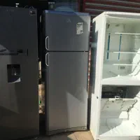 تعمیرات یخچال فریزر آبسردکن فروشگاهی و خانگی