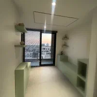 فضای برگزاری رویداد و فضای تولید محتوا|اجارهٔ کوتاه‌مدت دفتر کار و فضای آموزشی|تهران, امانیه|دیوار