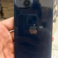 ایفون ۱۳chقیمت فوق
