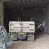 اجاره-چند-مغازه-ویک-انباری-بزرگ
