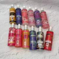 بازاریاب حضوری آرایشی بهداشتی