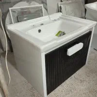 کابینت روشویی