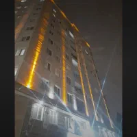 نیروی خدماتی  اتباع با مدرک و ایرانی