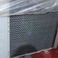 کولر