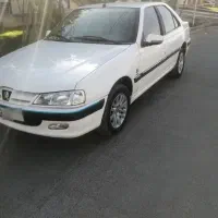 پارس tu5 فول کلاس 13