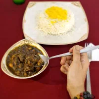 استخدام
