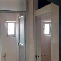 منزل اجاره ای. ۱۷۲متر|اجارهٔ خانه و ویلا|اصفهان, کساره|دیوار