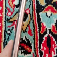 گوشی مبایل|موبایل|الیگودرز, |دیوار