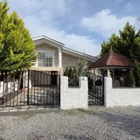 ویلاباغ260متری3خواب سند6دانگ آماده انتقال آپادانا