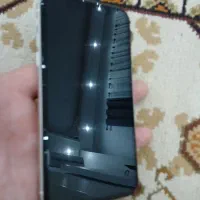 iPhone 11 normal تمیز