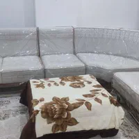 لباس مبل روکش مبل ژلاتینی|مبلمان خانگی و میز عسلی|تهران, تهرانپارس شرقی|دیوار