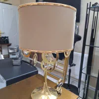 اباژور|چراغ خواب و آباژور|مشهد, ایثارگران|دیوار