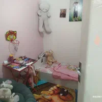 آپارتمان فروشی شمیران نو|فروش آپارتمان|تهران, شمیران‌نو|دیوار