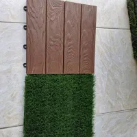 فروش انواع چمن،فنس چمنی،گرینوال