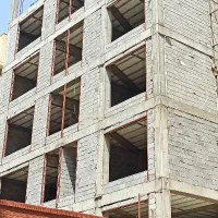 ۱۴۰متری تک واحدی قدس با شرایط فوق العاده